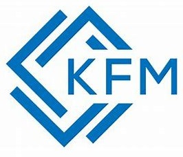 new-logo