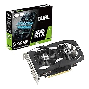 Graphic Card
